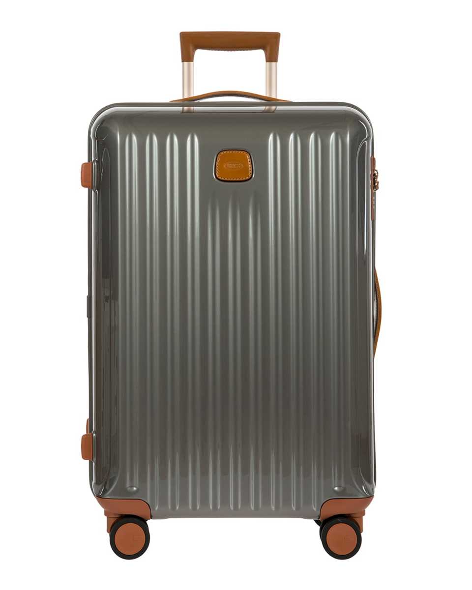 Capri 27" Spinner Luggage